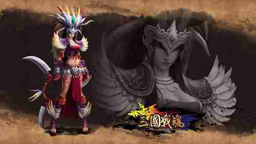 《永恒族》片场惊现未爆炸弹：穿越时空的二战遗物