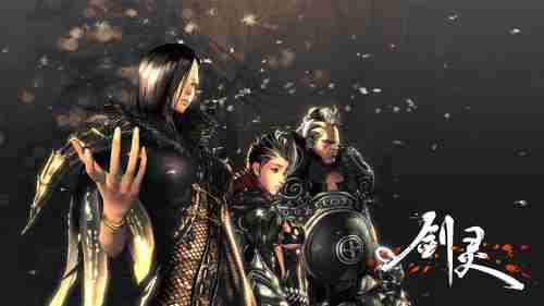 过于混乱被取消？《守望先锋》差点就7v7而非6v6了