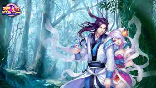 《黑豹2》曝光全新片段亚特兰提斯反派水淹瓦坎达！